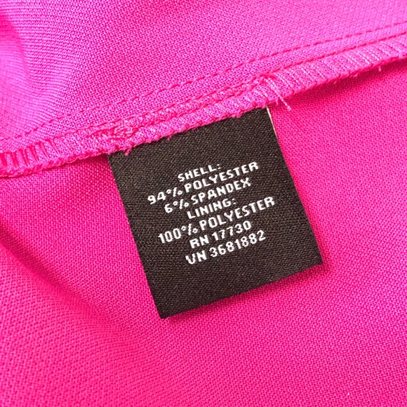 🌟NEW Victoria Beckham for Target - Picture 5 of 5